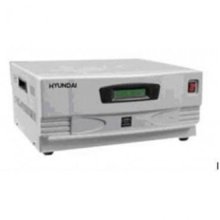 UPS HYUNDAI HD-800H